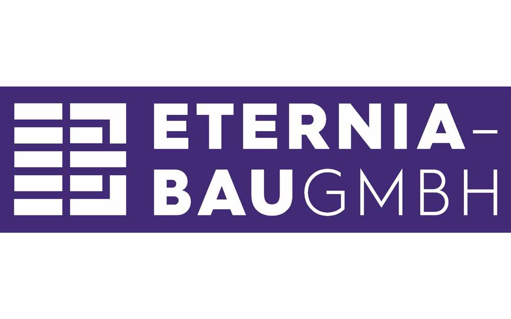 Eternia Bau GmbH