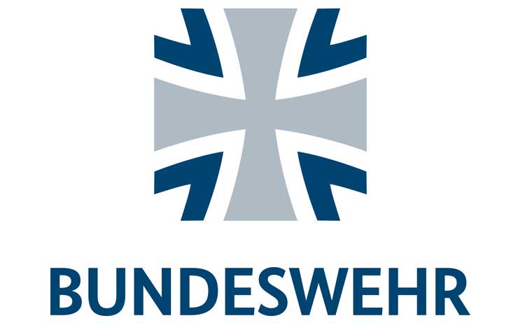 Bundeswehr
