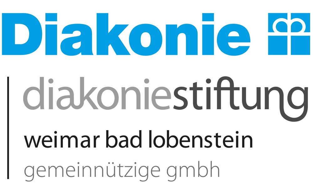 Diakoniestiftung