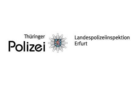 Landespolizeiinspektion Erfurt