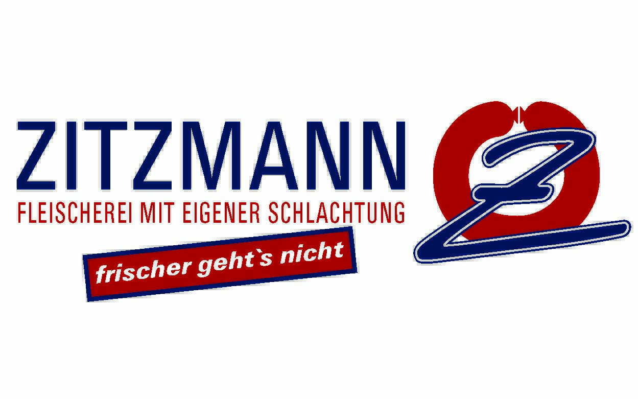 Fleischerei Zitzmann