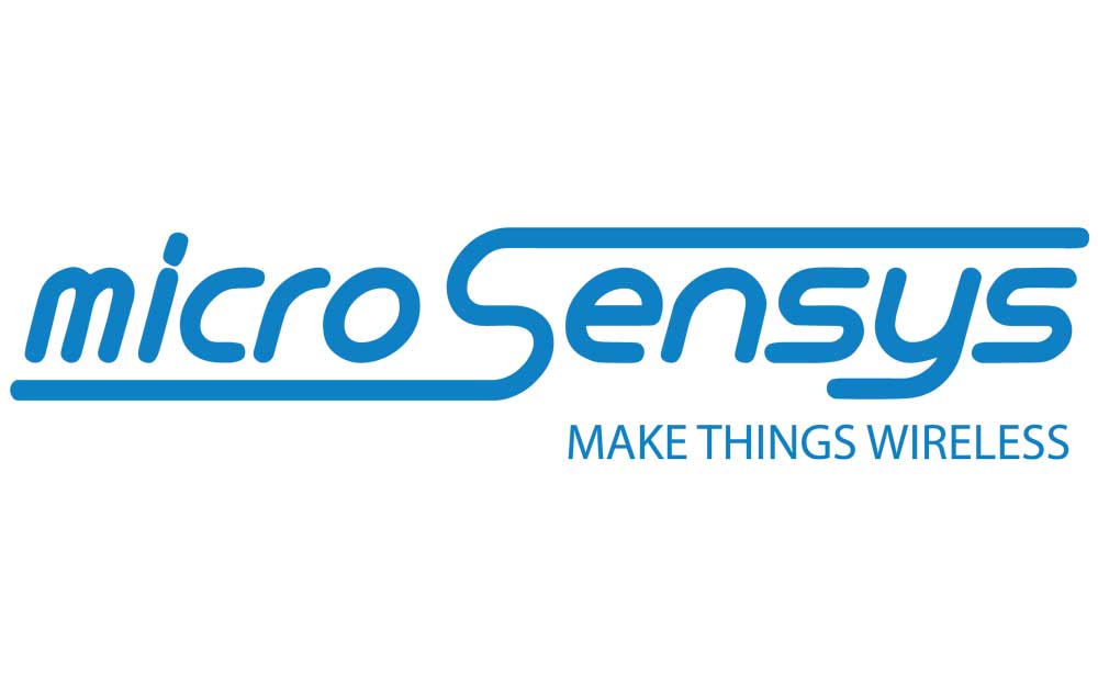 Microsensys