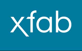 xfab